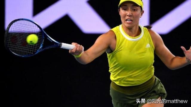 容结构将更 容结构将更