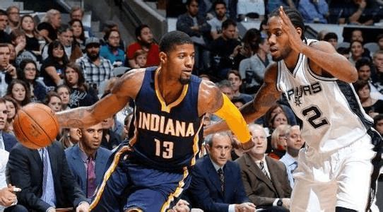 在NBA的 在NBA的