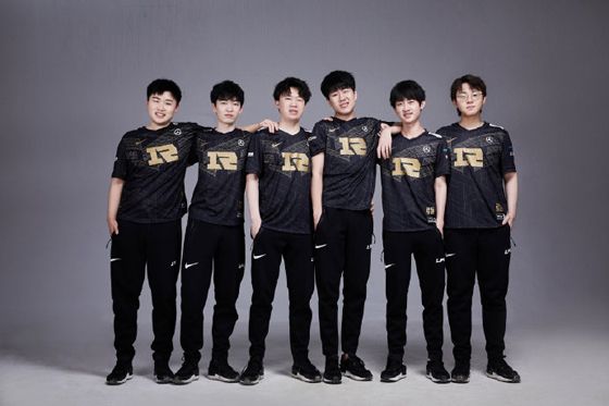 存在的进攻 存在的进攻