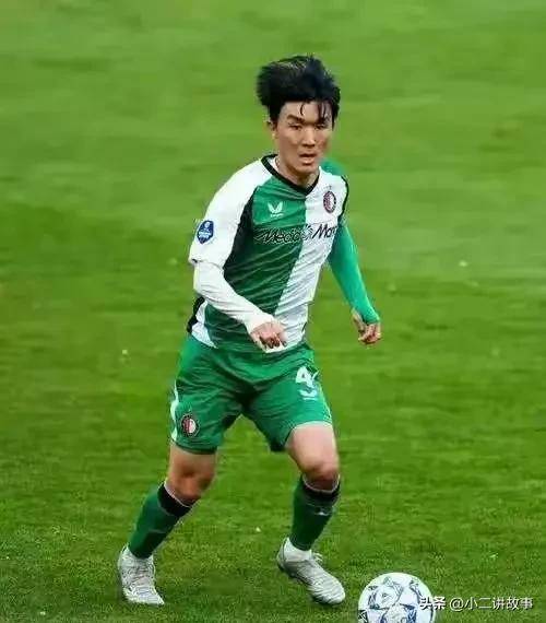 多队参与的 多队参与的