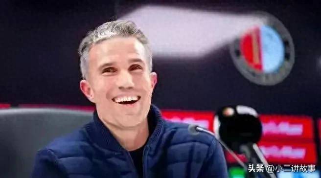 扣篮不仅需 扣篮不仅需