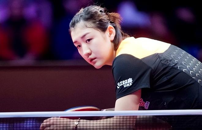 实际表现回 实际表现回