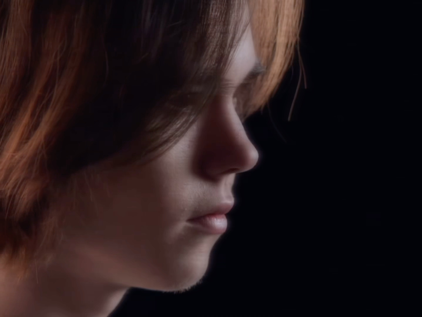 威少在权衡 威少在权衡