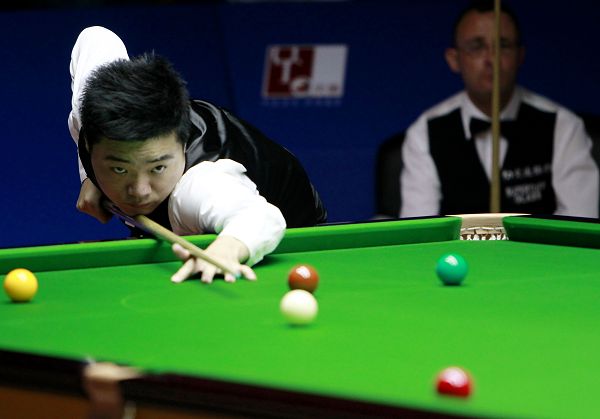 实际表现回 实际表现回