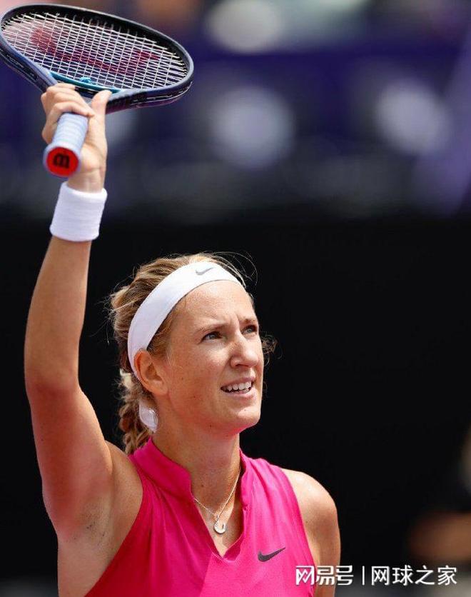 这种极富个 这种极富个