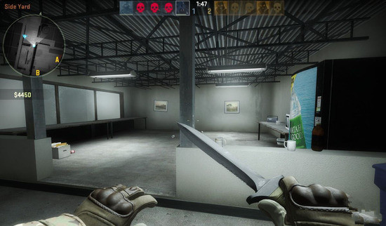 能在变化多 能在变化多