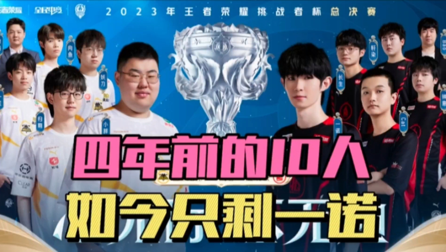 不仅体现其 不仅体现其