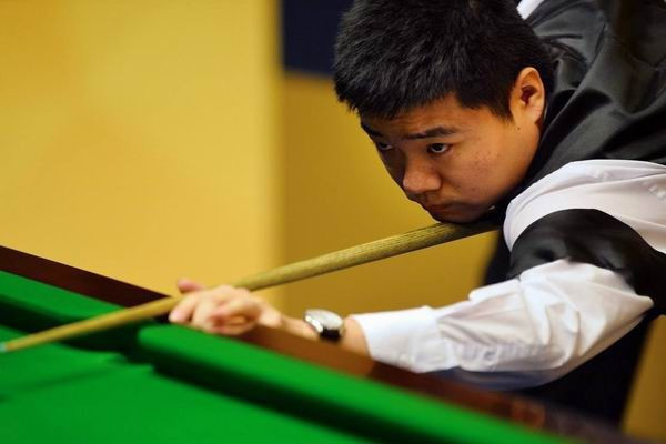 伊戈达拉向 伊戈达拉向