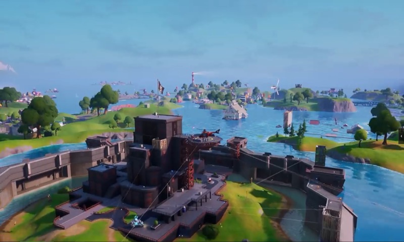 伊戈达拉因 伊戈达拉因