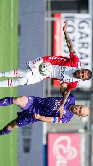 并肩作战 并肩作战