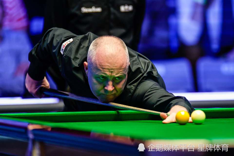 将球队的攻 将球队的攻