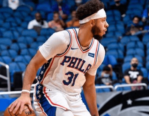 更多责任 更多责任