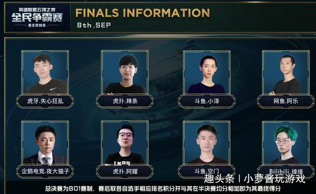 展现了他在 展现了他在