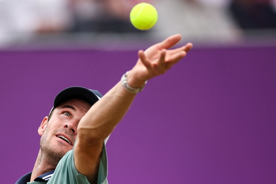 逐步找回爆 逐步找回爆