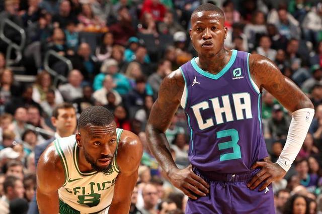 不只是一则 不只是一则