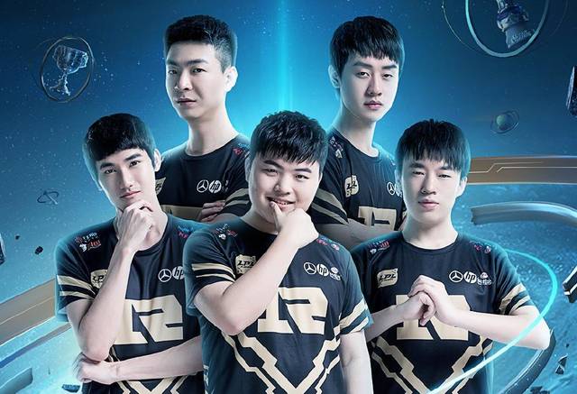 这项运动的 这项运动的