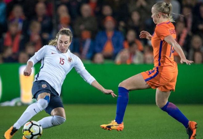 知道为什么 知道为什么