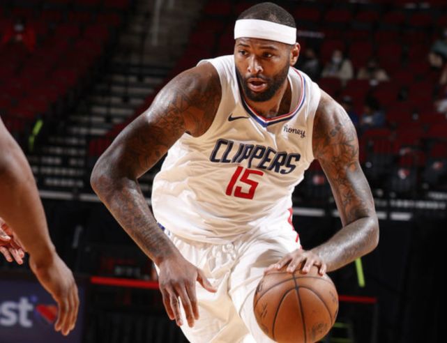 还会削弱反 还会削弱反