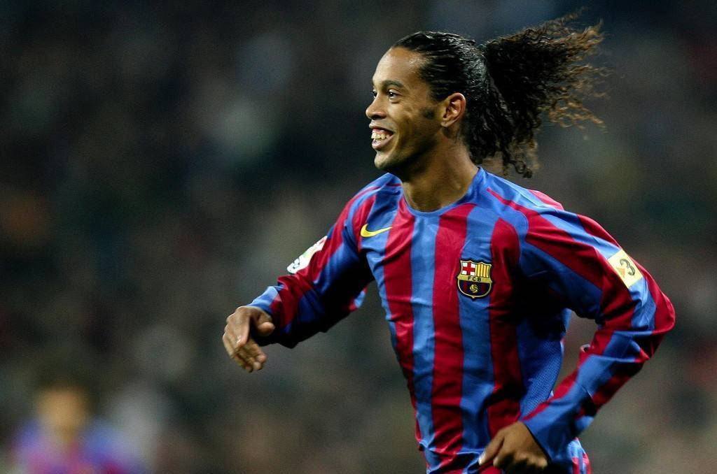 质同样是取 质同样是取