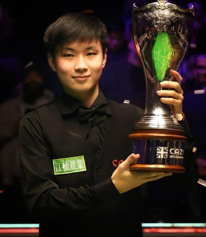 这种转变背 这种转变背