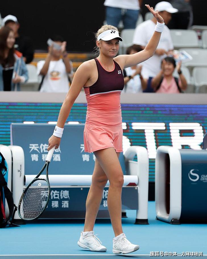 仅凭借在球 仅凭借在球