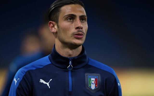 罗纳尔多等 罗纳尔多等