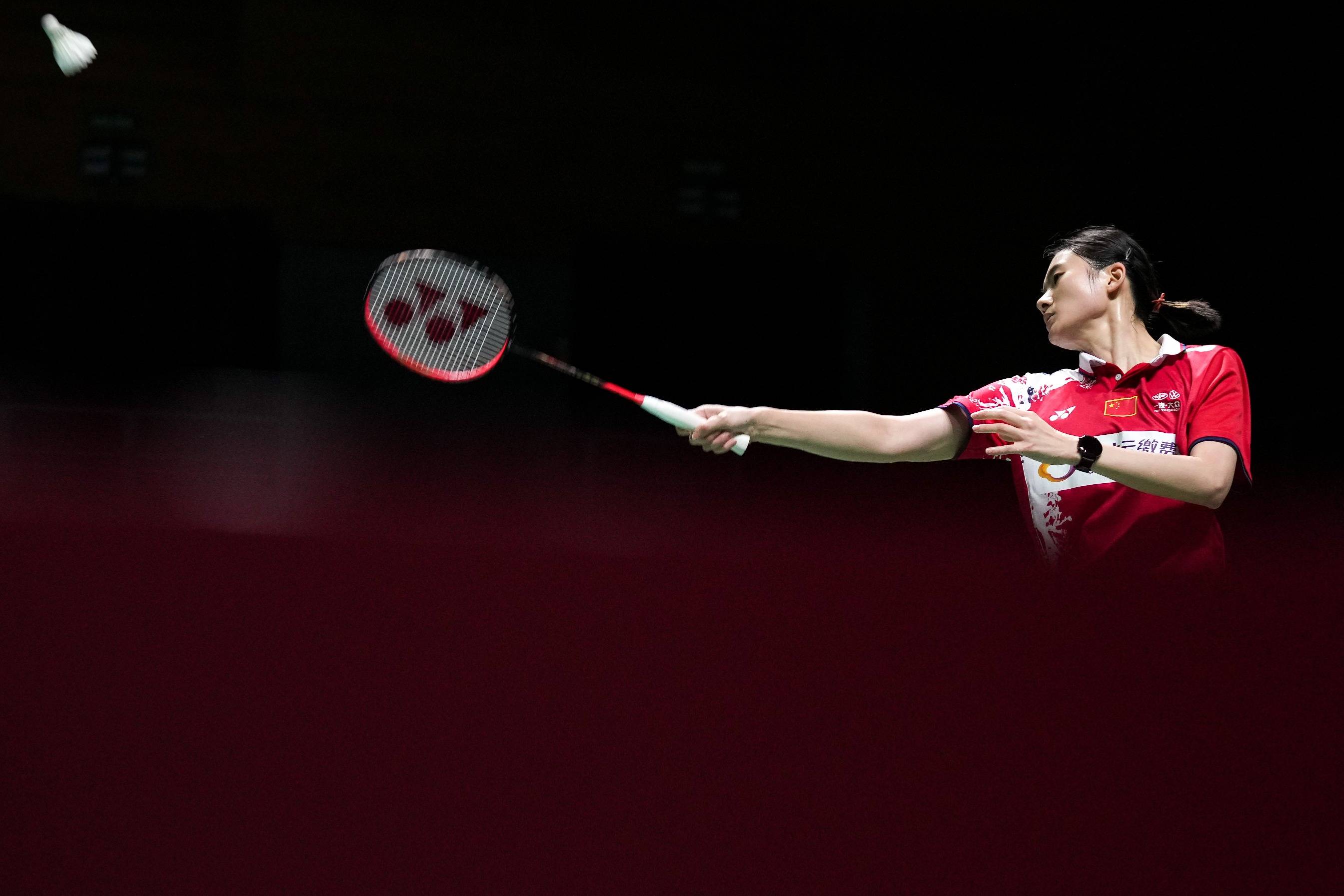 一份胜算 一份胜算