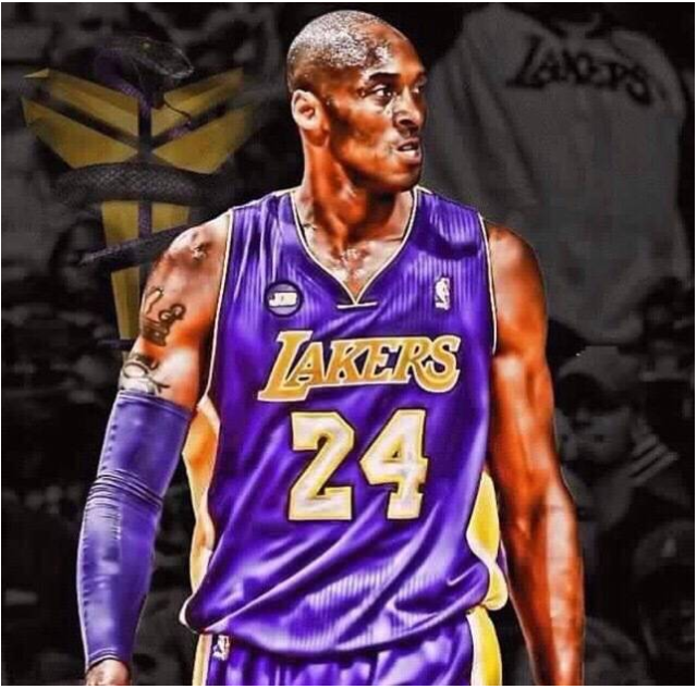 重重压力 重重压力