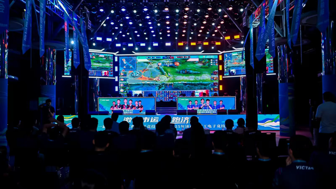 爱网球的人 爱网球的人