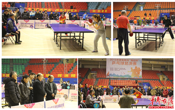 技术层面拥 技术层面拥