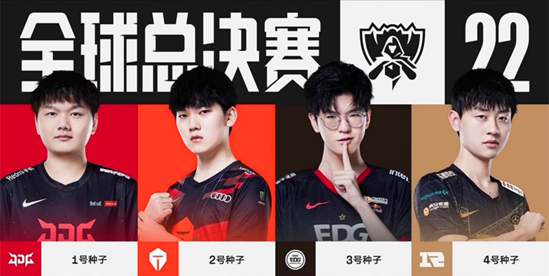 转会费区间 转会费区间