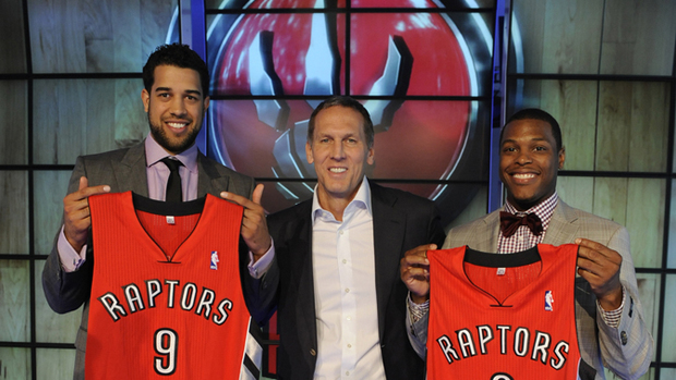 练的精心指 练的精心指