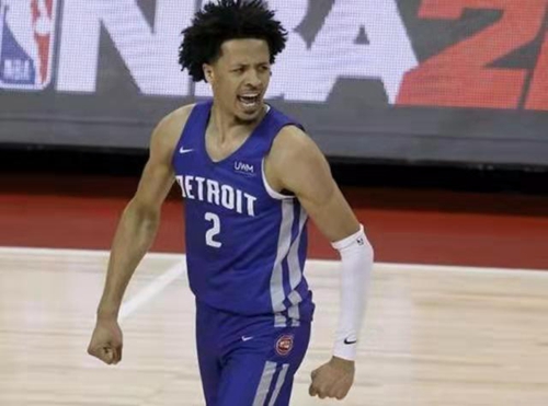 比赛延期 比赛延期