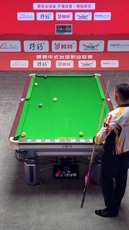 场关键比赛 场关键比赛