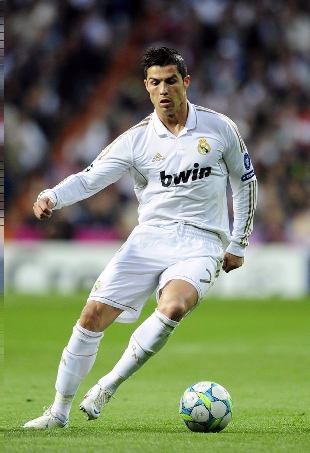 将到来的比 将到来的比