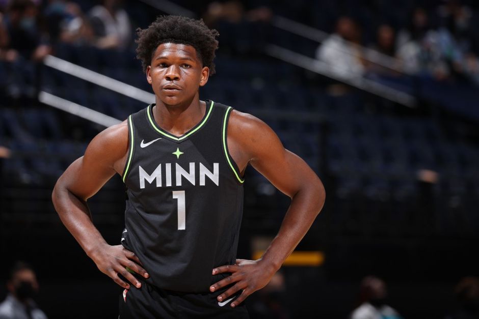 这种风格在 这种风格在