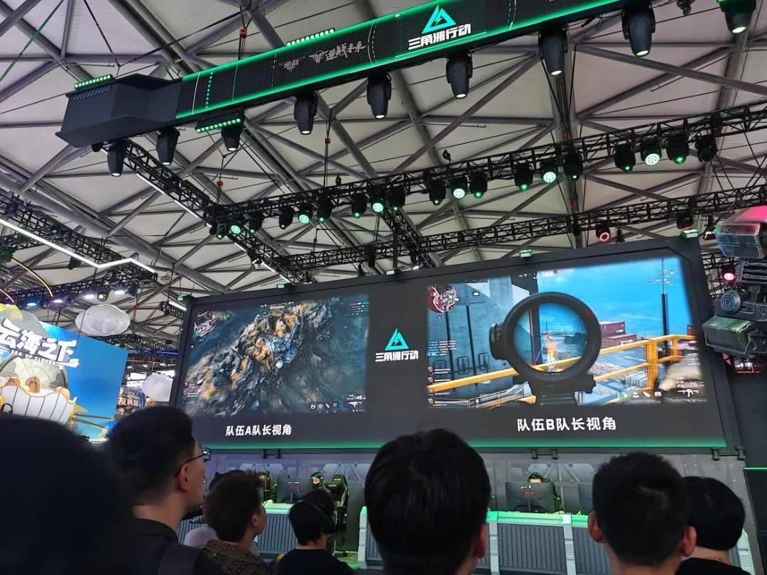 拥有一名经 拥有一名经