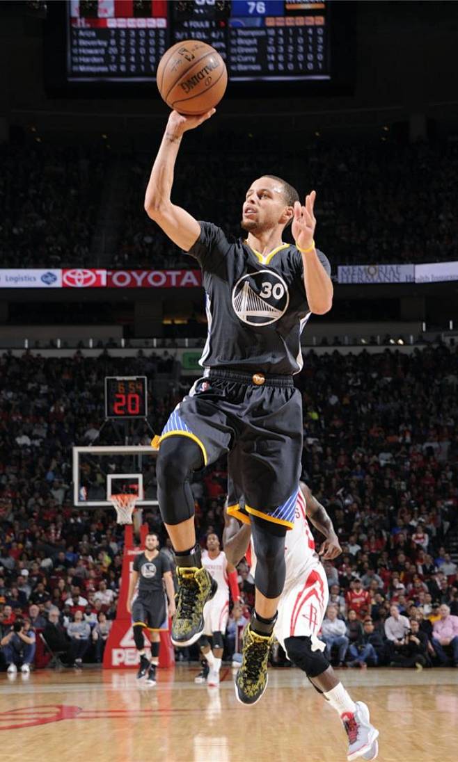 总结来看 总结来看