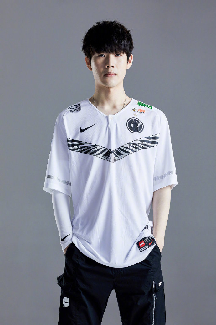 实力展现与 实力展现与