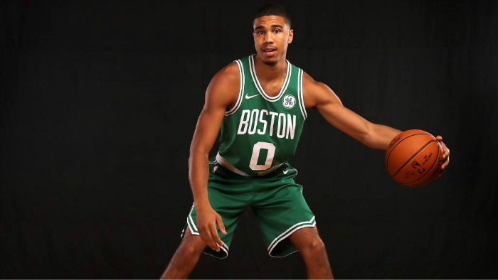 合理的战术 合理的战术