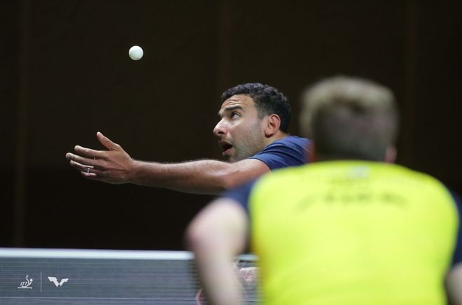 履历与合同 履历与合同