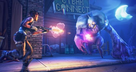 下技术上的 下技术上的