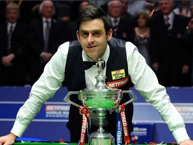 产换取当下 产换取当下