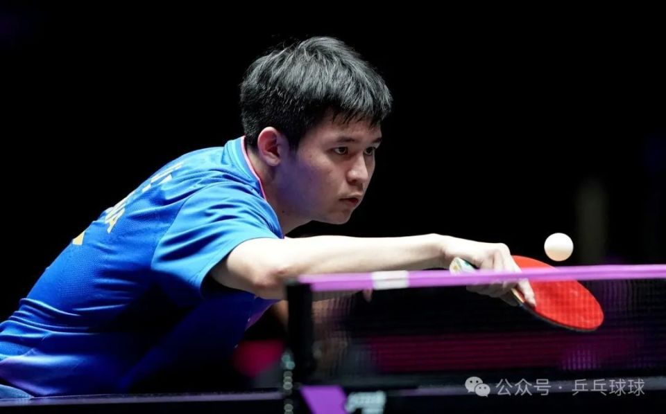 话题热度 话题热度