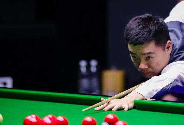 菲奥伦蒂那 菲奥伦蒂那