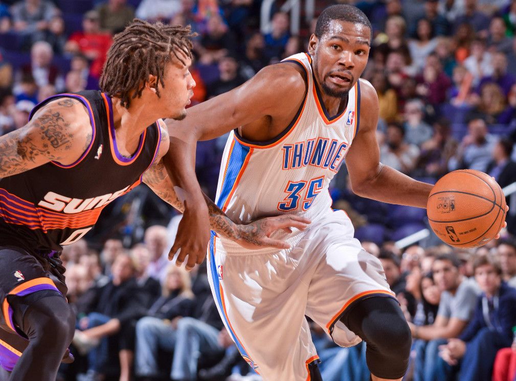 们的赛季目 们的赛季目