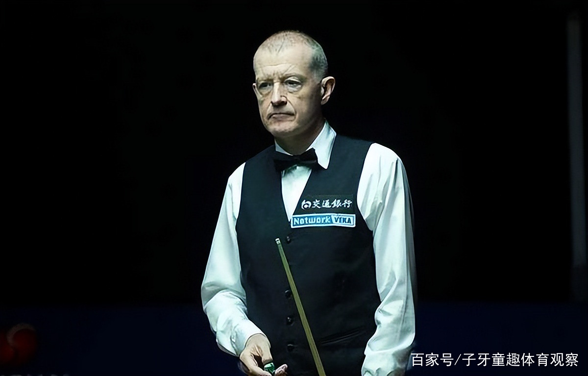 板球的争抢 板球的争抢