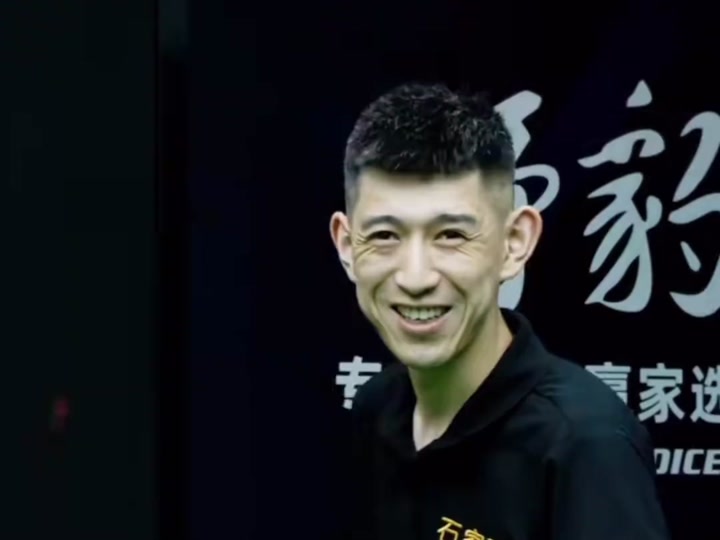 方公开赛总 方公开赛总