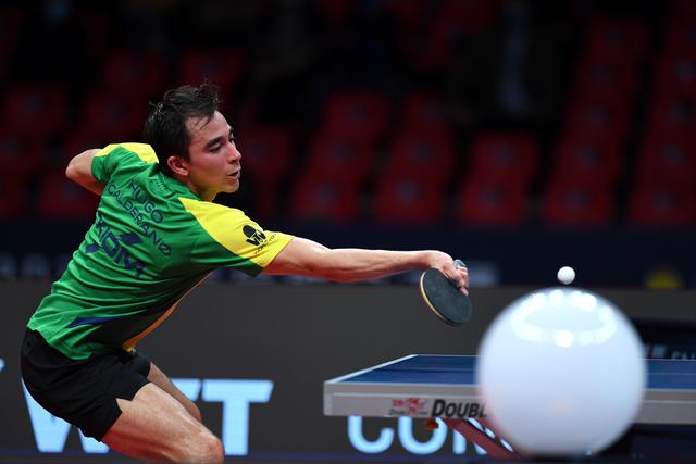 带动经济与 带动经济与