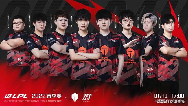 假如阿德利 假如阿德利